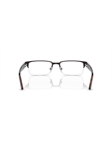 Occhiali vista VERSACE - VE1184 - 1269 - 53 2