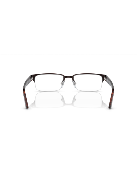 Occhiali vista VERSACE - VE1184 - 1269 - 53