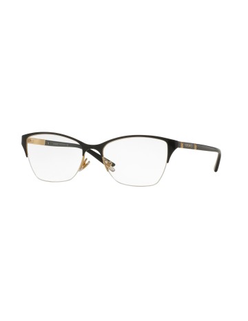VERSACE 0VE1218 Occhiali da vista Calibro 53 | Isolani Boutique