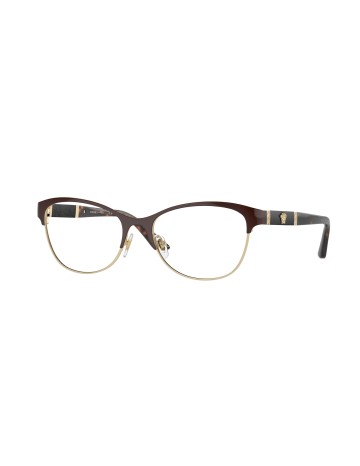 Occhiali vista VERSACE - VE1233Q - 1344 - 53