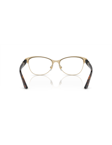 Occhiali vista VERSACE - VE1233Q - 1344 - 53 2