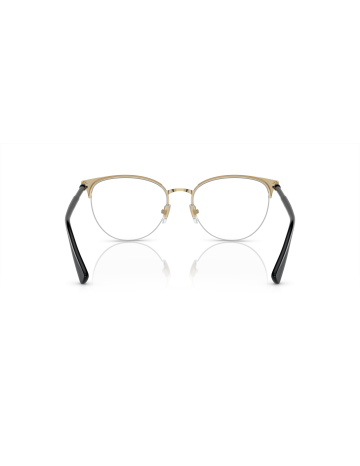 Occhiali vista VERSACE - VE1247 - 1252 - 52 2