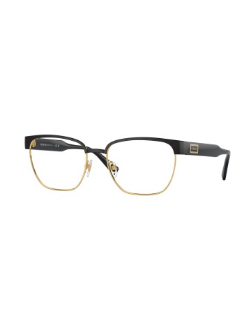 Occhiali vista VERSACE - VE1264 - 1436 - 54