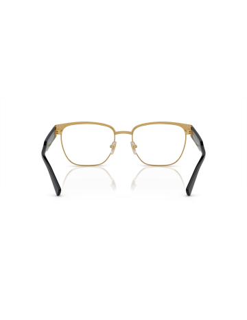 Occhiali vista VERSACE - VE1264 - 1436 - 54 2