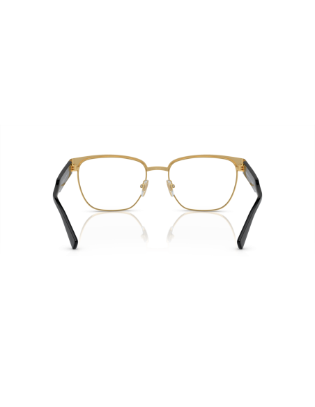 Occhiali vista VERSACE - VE1264 - 1436 - 54