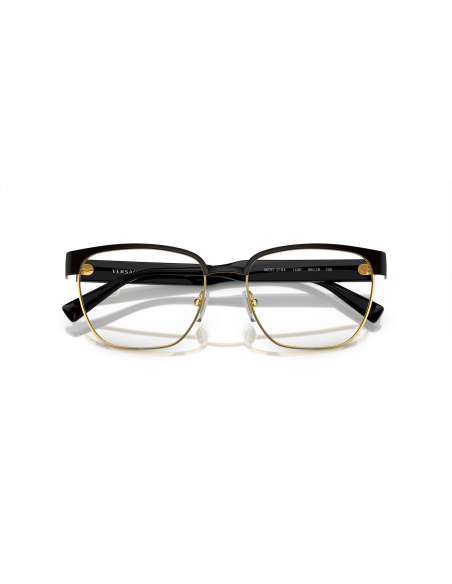 Occhiali vista VERSACE - VE1264 - 1436 - 54