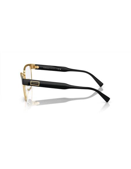 Occhiali vista VERSACE - VE1264 - 1436 - 54