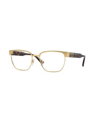 VERSACE 0VE1264 Occhiali da vista Calibro 54 | Isolani Boutique