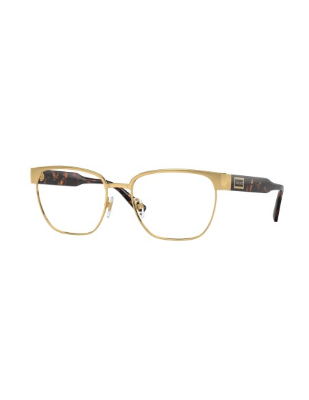 Occhiali vista VERSACE - VE1264 - 1460 - 54