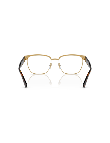 Occhiali vista VERSACE - VE1264 - 1460 - 54 2