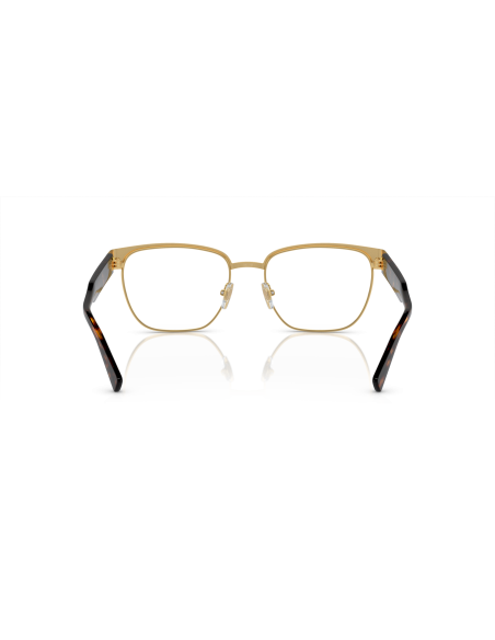 Occhiali vista VERSACE - VE1264 - 1460 - 54