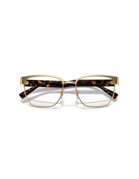 Occhiali vista VERSACE - VE1264 - 1460 - 54