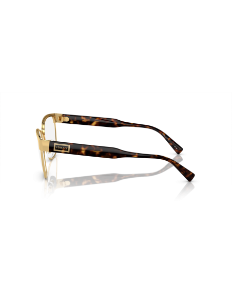 Occhiali vista VERSACE - VE1264 - 1460 - 54