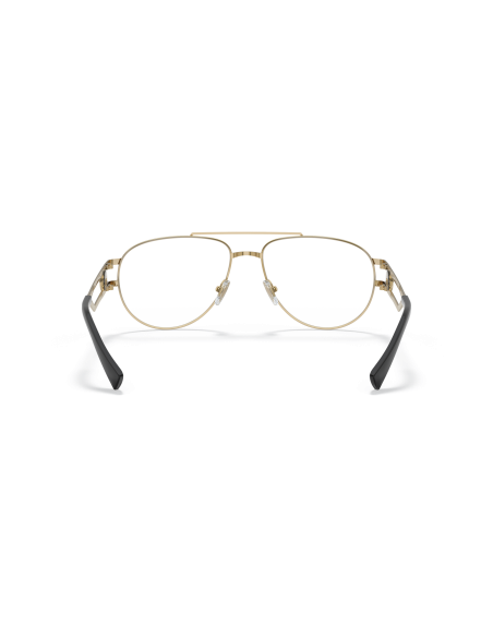 Occhiali vista VERSACE - VE1269 - 1002 - 57