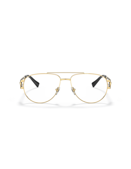 Occhiali vista VERSACE - VE1269 - 1002 - 57