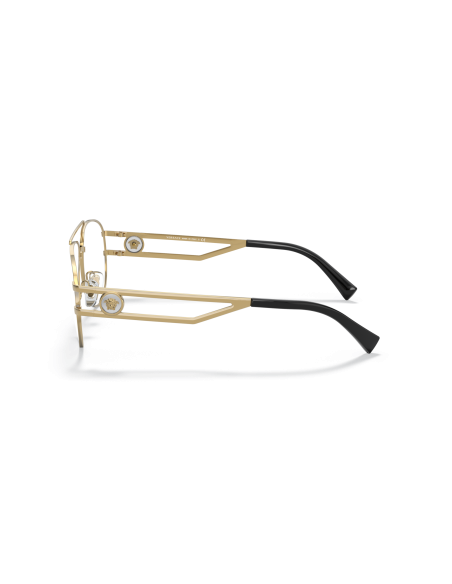 Occhiali vista VERSACE - VE1269 - 1002 - 57