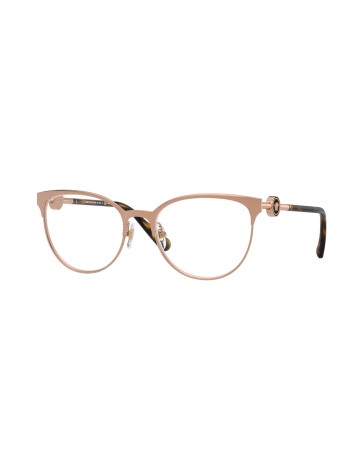 Eyeglasses VERSACE - VE1271 - 1412 - 54