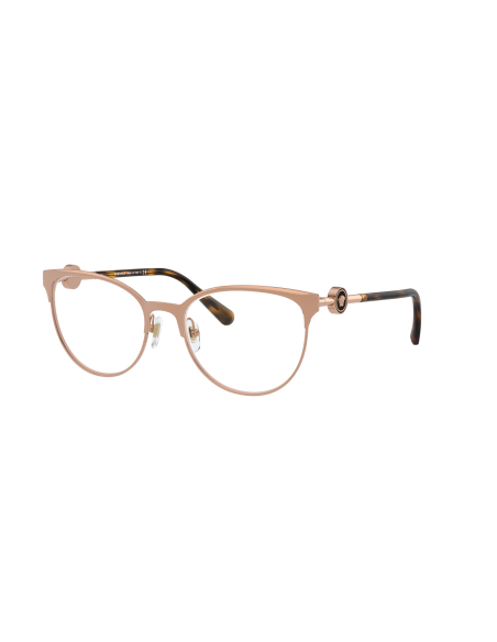 Occhiali vista VERSACE - VE1271 - 1412 - 54