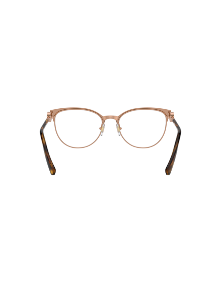 Occhiali vista VERSACE - VE1271 - 1412 - 54