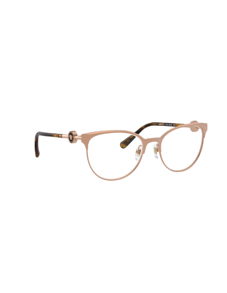 Occhiali vista VERSACE - VE1271 - 1412 - 54