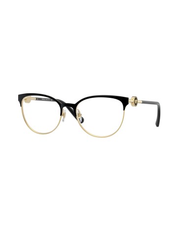 Occhiali vista VERSACE - VE1271 - 1433 - 54