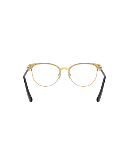 Occhiali vista VERSACE - VE1271 - 1433 - 54