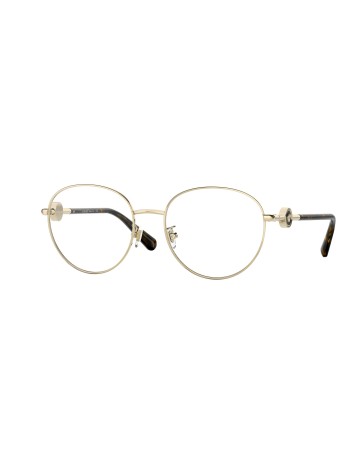 Occhiali vista VERSACE - VE1273D - 1002 - 54