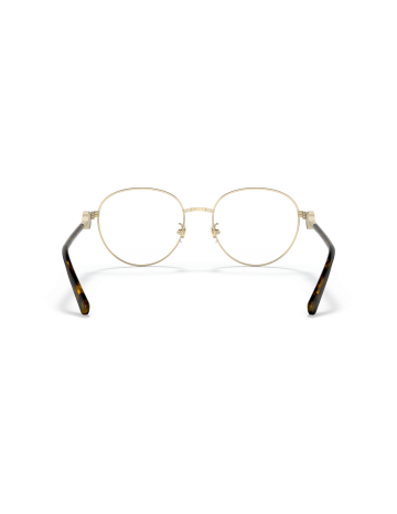 Occhiali vista VERSACE - VE1273D - 1002 - 54 2