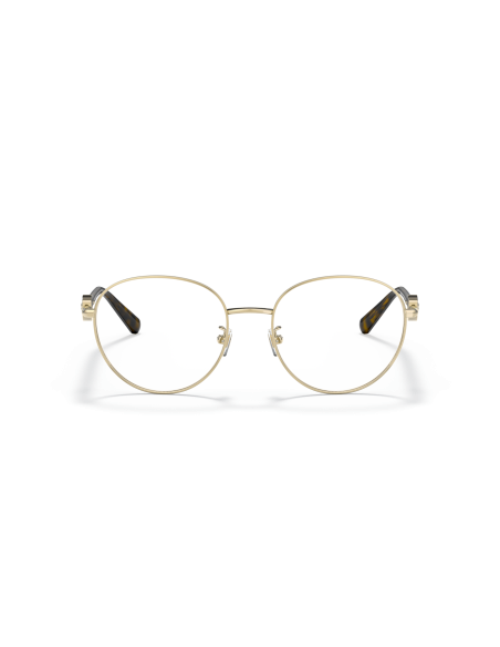 Occhiali vista VERSACE - VE1273D - 1002 - 54