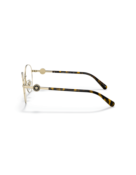 Occhiali vista VERSACE - VE1273D - 1002 - 54