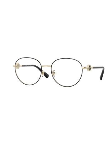 Eyeglasses VERSACE - VE1273D - 1433 - 54