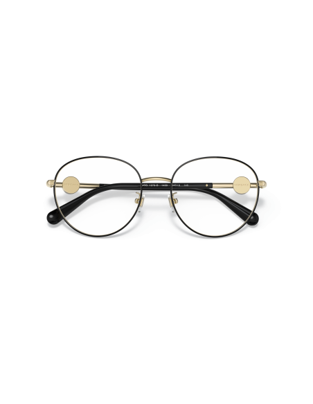 Occhiali vista VERSACE - VE1273D - 1433 - 54