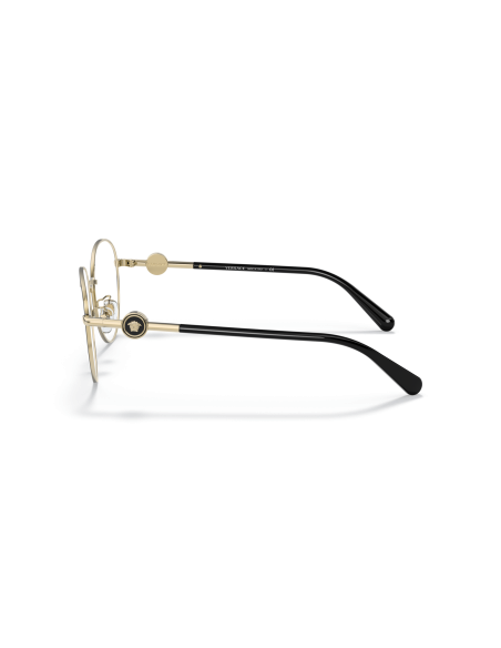 Occhiali vista VERSACE - VE1273D - 1433 - 54