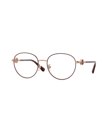 Eyeglasses VERSACE - VE1273D - 1467 - 54