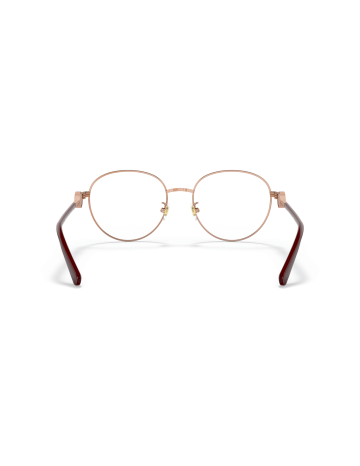 Occhiali vista VERSACE - VE1273D - 1467 - 54 2