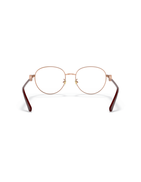 Occhiali vista VERSACE - VE1273D - 1467 - 54