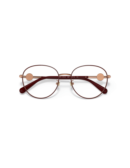 Occhiali vista VERSACE - VE1273D - 1467 - 54