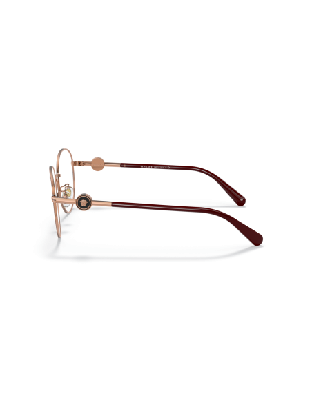 Occhiali vista VERSACE - VE1273D - 1467 - 54