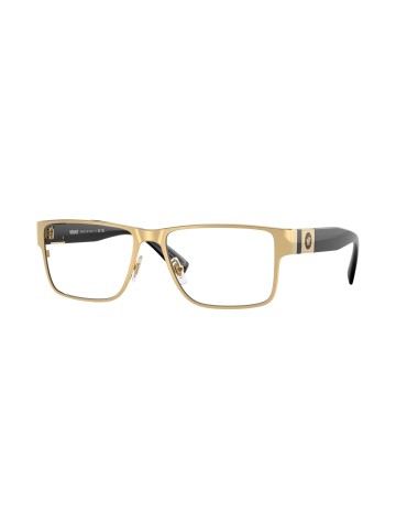 Eyeglasses VERSACE - VE1274 - 1002 - 57