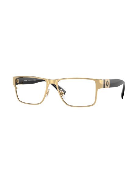 Occhiali vista VERSACE - VE1274 - 1002 - 57