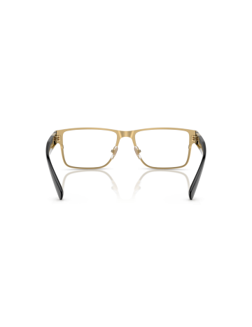 Occhiali vista VERSACE - VE1274 - 1002 - 57 2