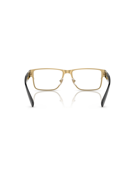 Occhiali vista VERSACE - VE1274 - 1002 - 57