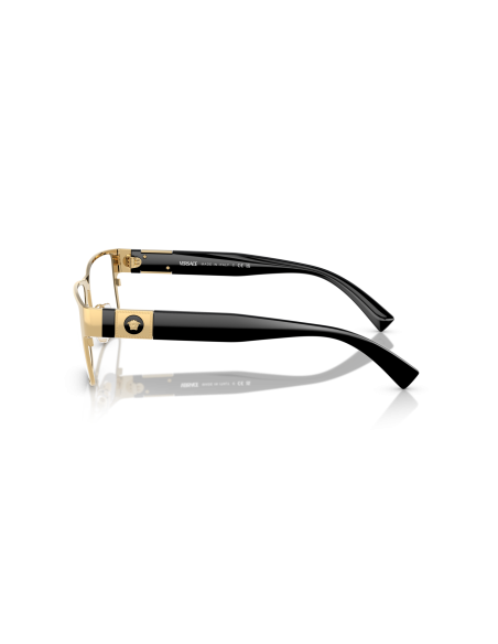 Occhiali vista VERSACE - VE1274 - 1002 - 57