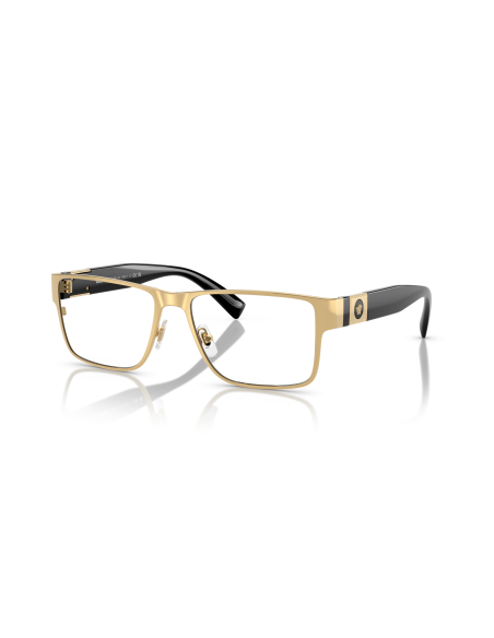 Occhiali vista VERSACE - VE1274 - 1002 - 57