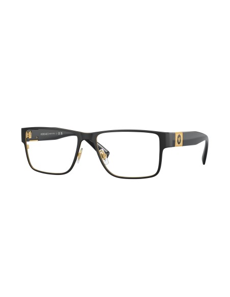 Occhiali vista VERSACE - VE1274 - 1436 - 55