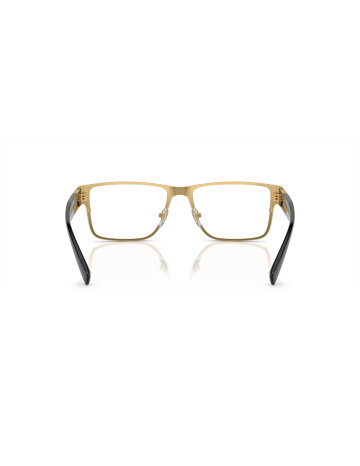 Occhiali vista VERSACE - VE1274 - 1436 - 55 2