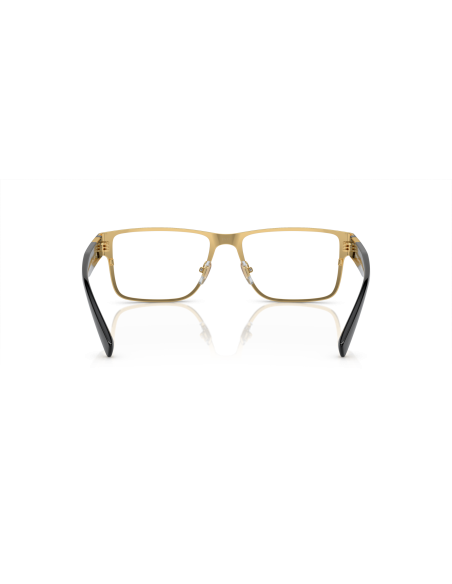 Occhiali vista VERSACE - VE1274 - 1436 - 55