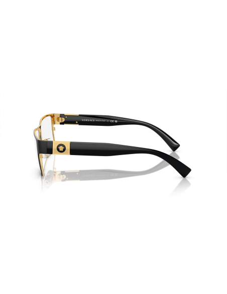 Occhiali vista VERSACE - VE1274 - 1436 - 55