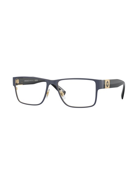 Occhiali vista VERSACE - VE1274 - 1468 - 57