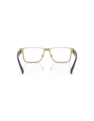 Occhiali vista VERSACE - VE1274 - 1468 - 57 2